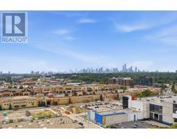 1502 - 25 Frederick Todd Way, Toronto, ON M4G0C9 Photo 28