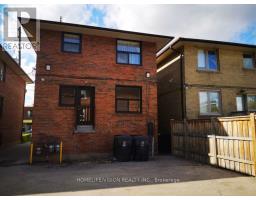 391 Royal York Road, Toronto, ON M8Y2R4 Photo 10