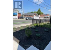 391 Royal York Road, Toronto, ON M8Y2R4 Photo 11