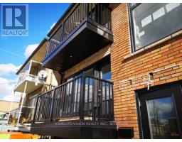 391 Royal York Road, Toronto, ON M8Y2R4 Photo 12
