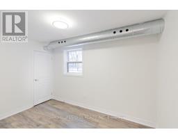 391 Royal York Road, Toronto, ON M8Y2R4 Photo 7