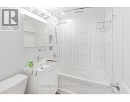 391 Royal York Road, Toronto, ON M8Y2R4 Photo 8