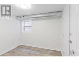 391 Royal York Road, Toronto, ON M8Y2R4 Photo 9