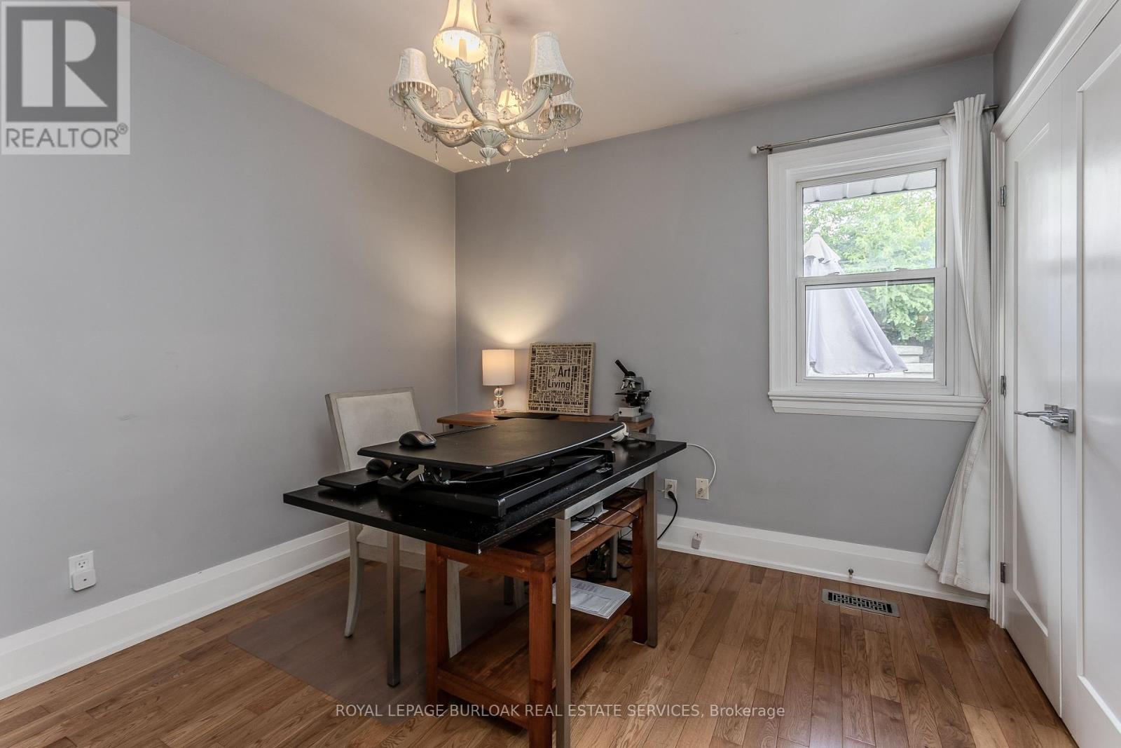 892 NORTH SHORE BOULEVARD W - 20