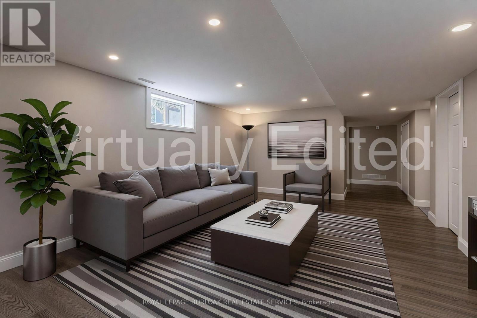 892 NORTH SHORE BOULEVARD W - 22