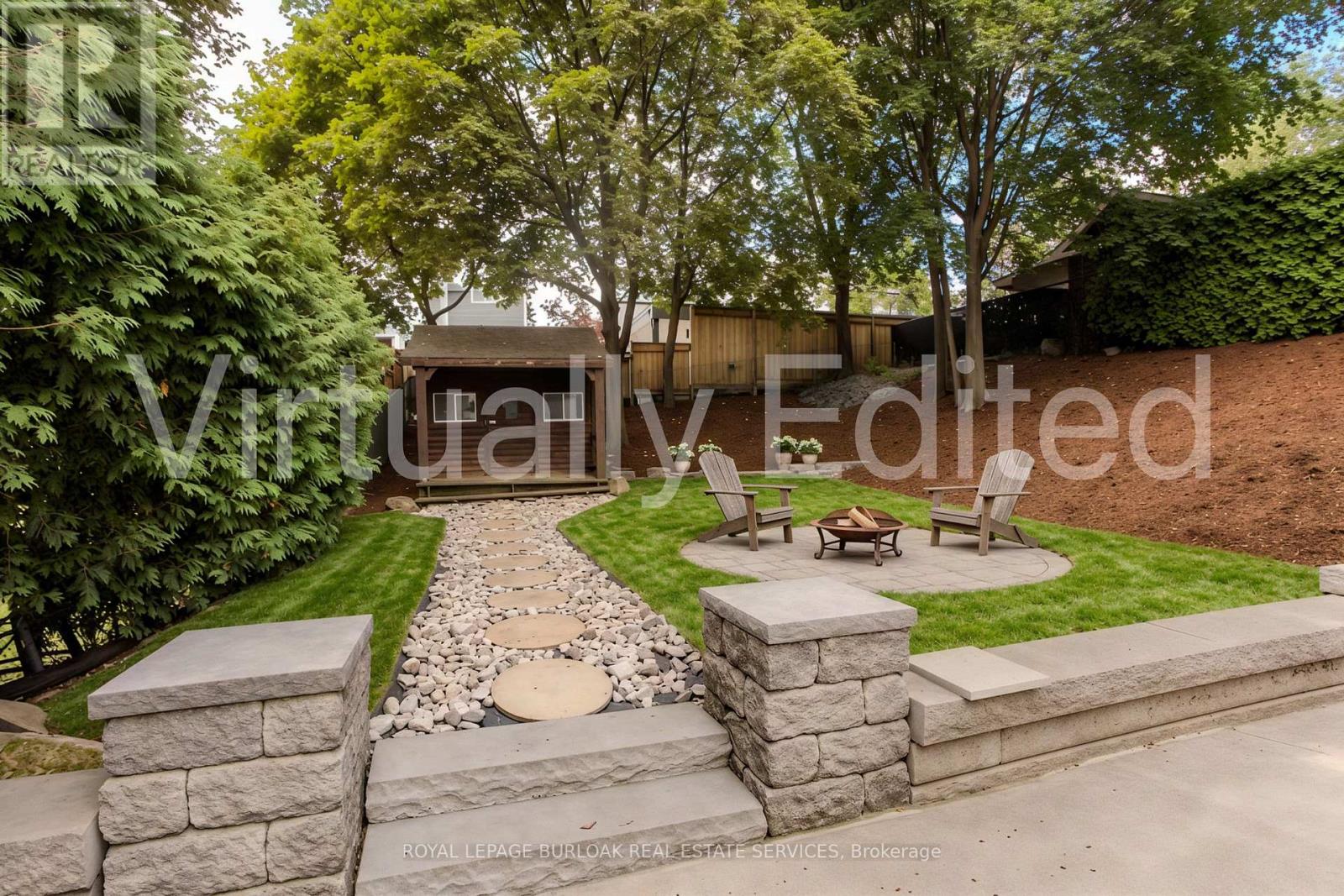 892 NORTH SHORE BOULEVARD W - Image 32