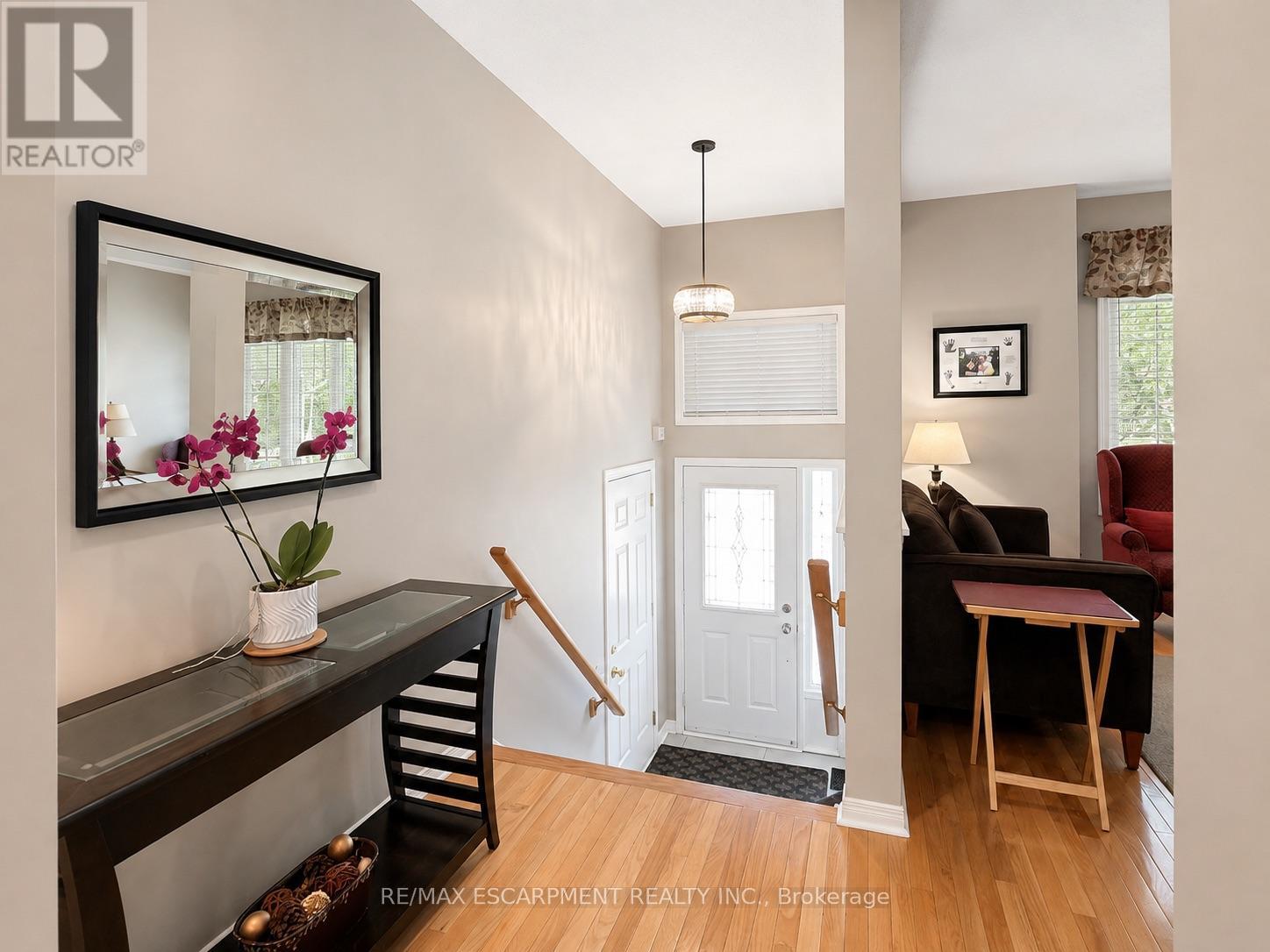 #59 2243 TURNBERRY ROAD - 11