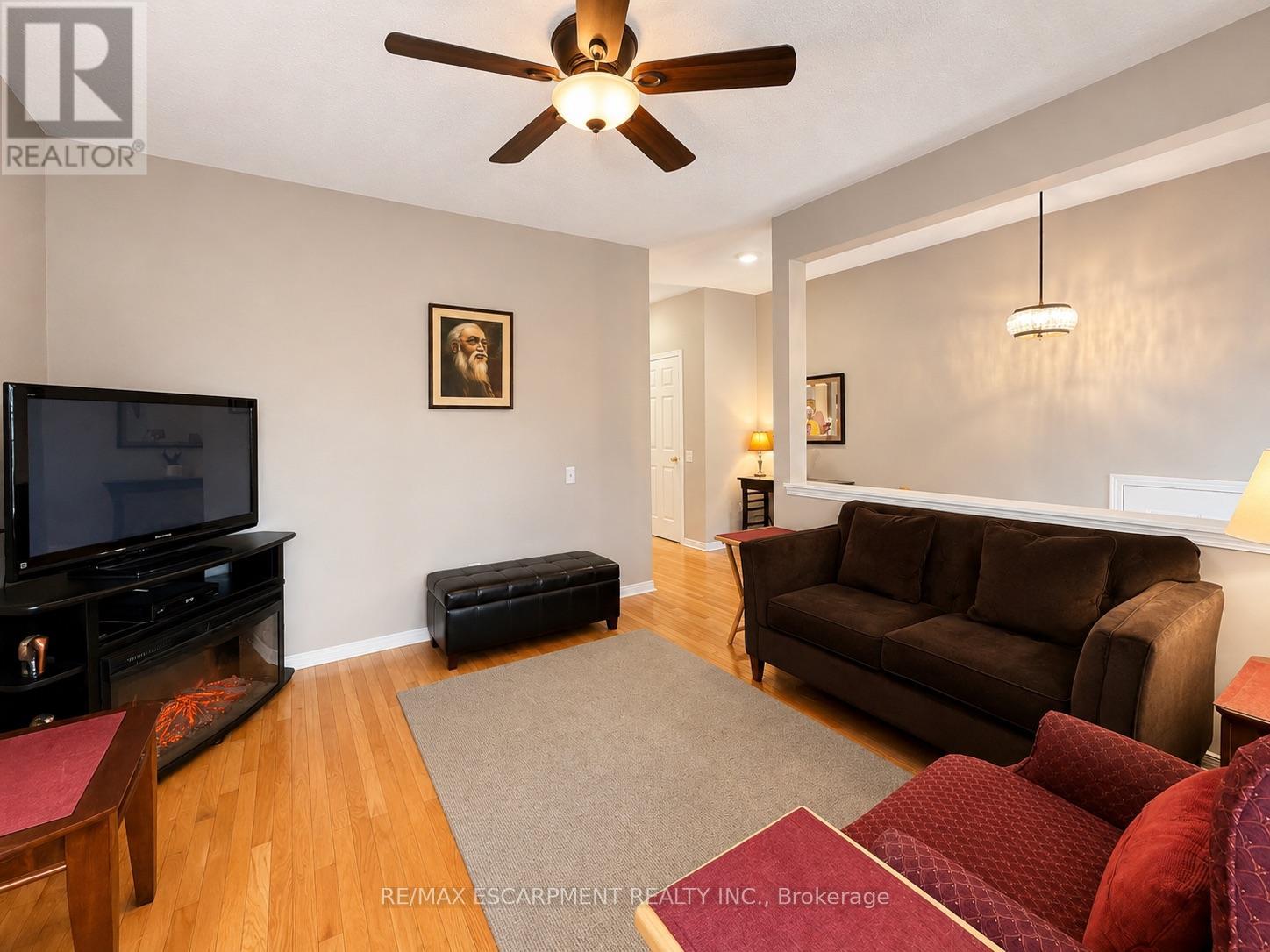 #59 2243 TURNBERRY ROAD - 13