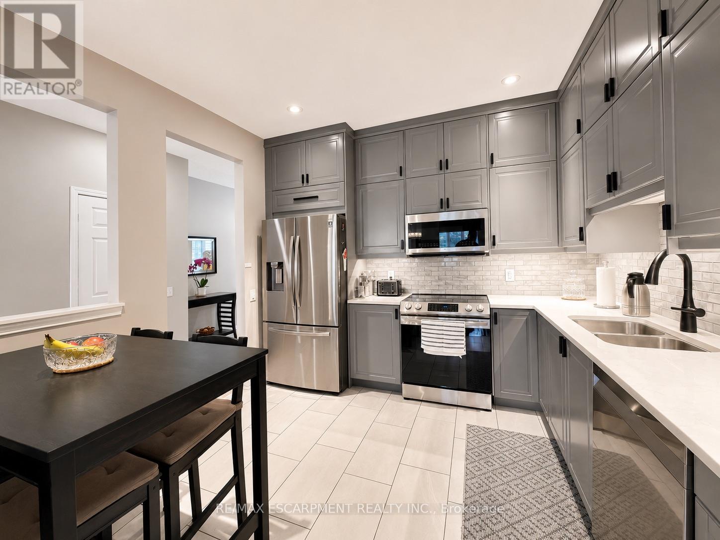 #59 2243 TURNBERRY ROAD - 17