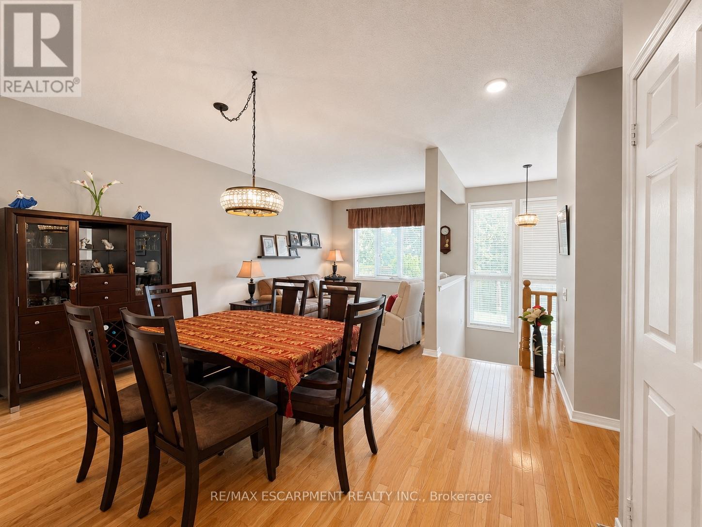 #59 2243 TURNBERRY ROAD - Image 25
