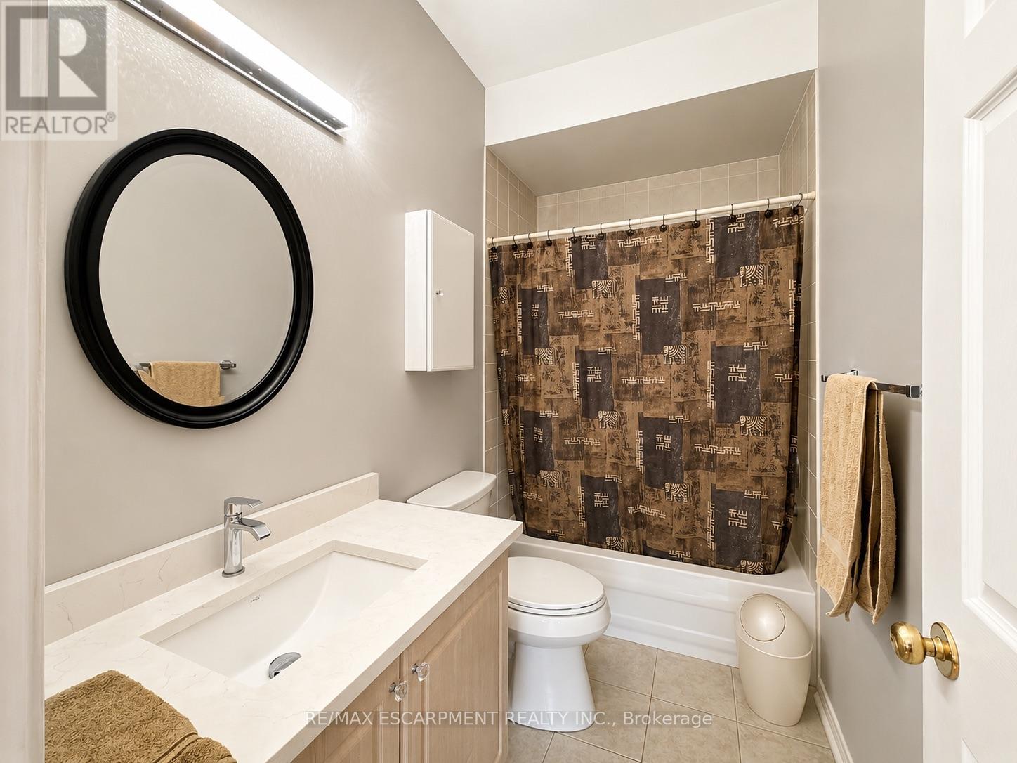 #59 2243 TURNBERRY ROAD - Image 31