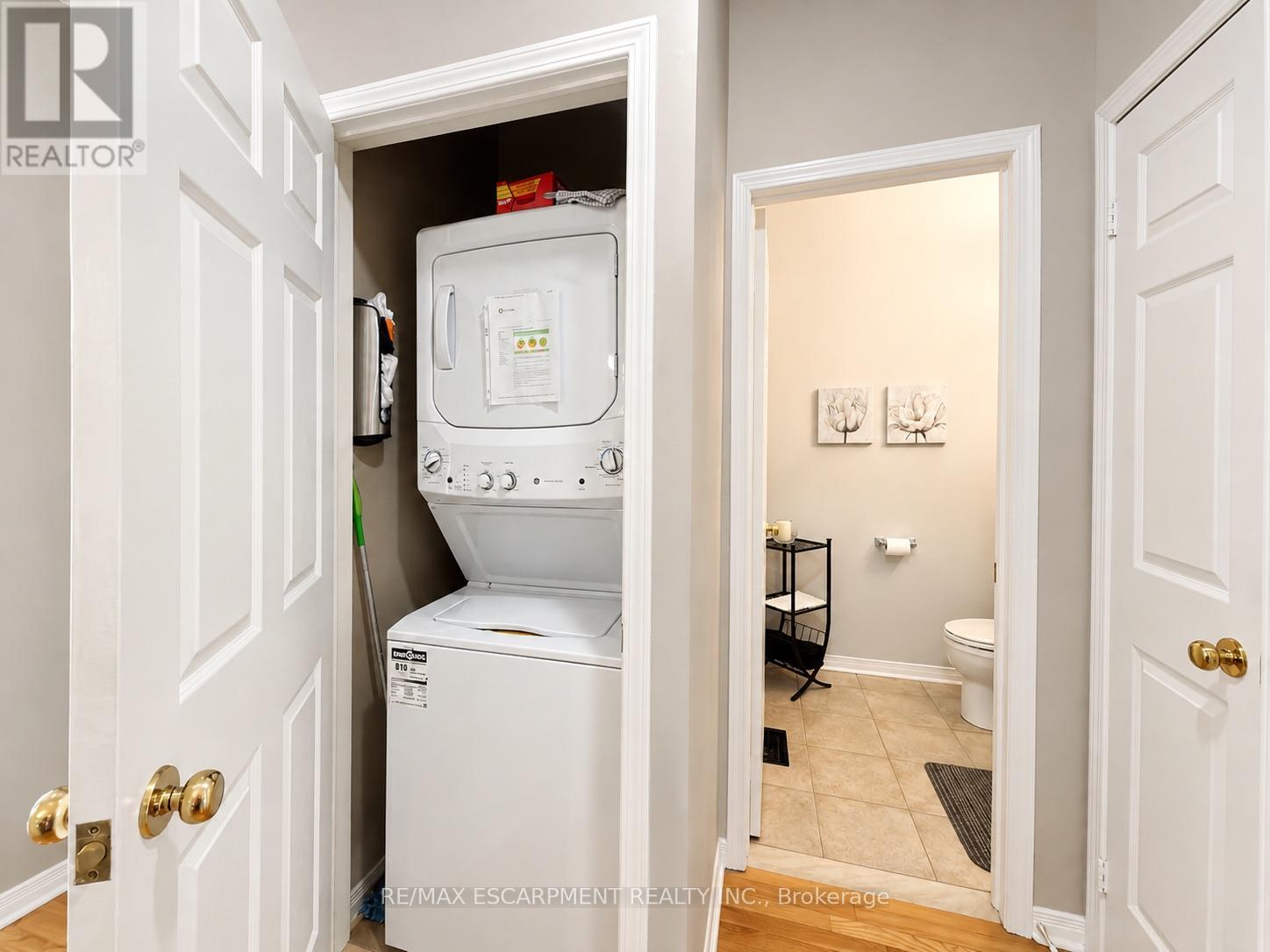 #59 2243 TURNBERRY ROAD - 32