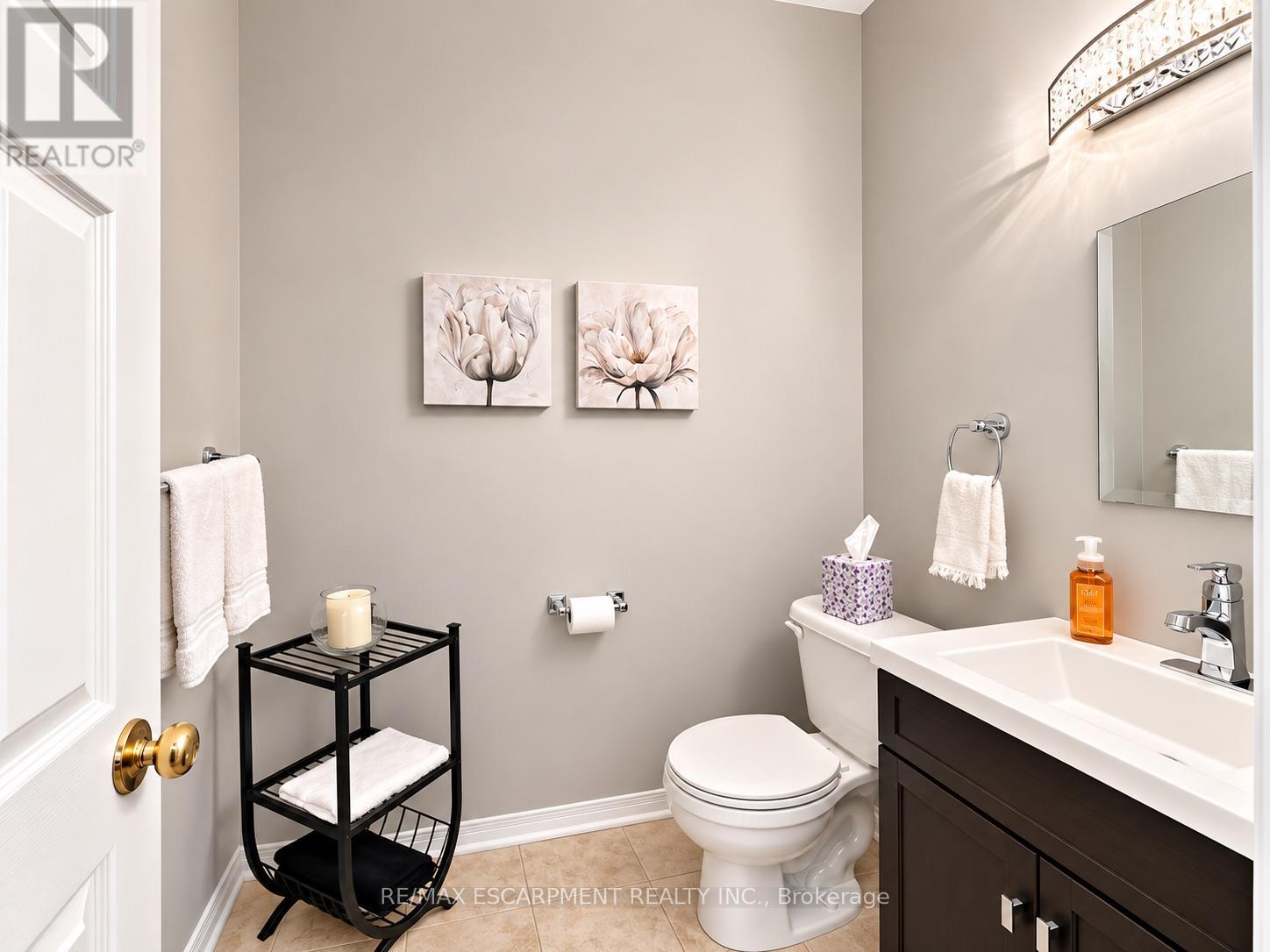 #59 2243 TURNBERRY ROAD - Image 33