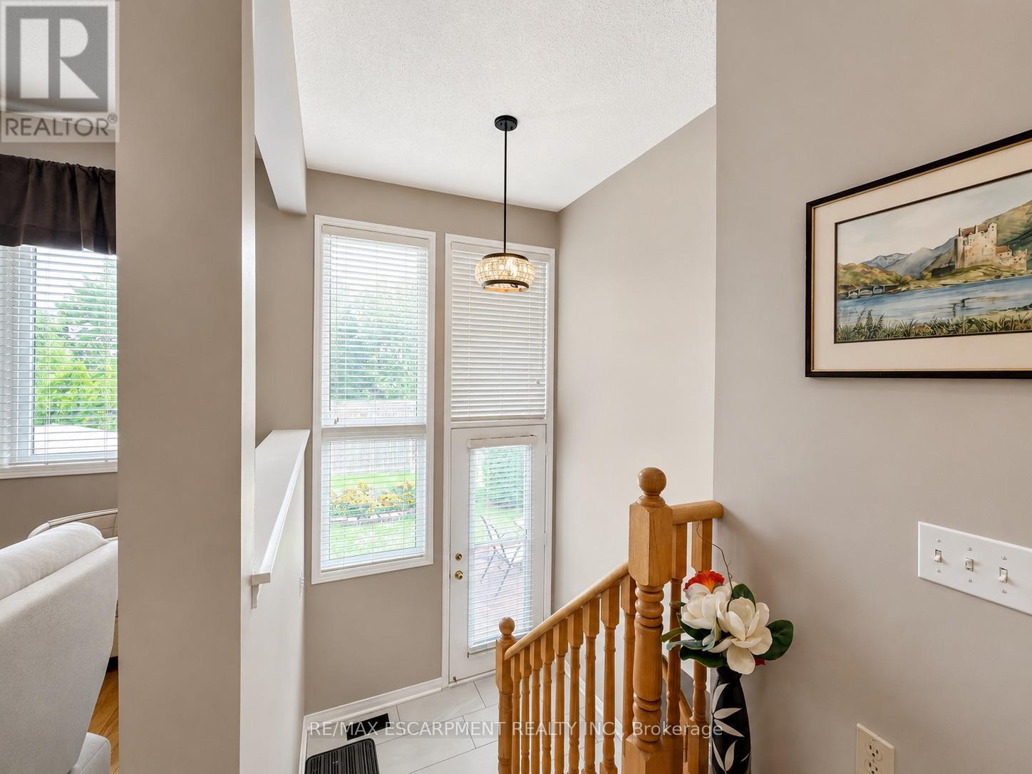#59 2243 TURNBERRY ROAD - Image 34