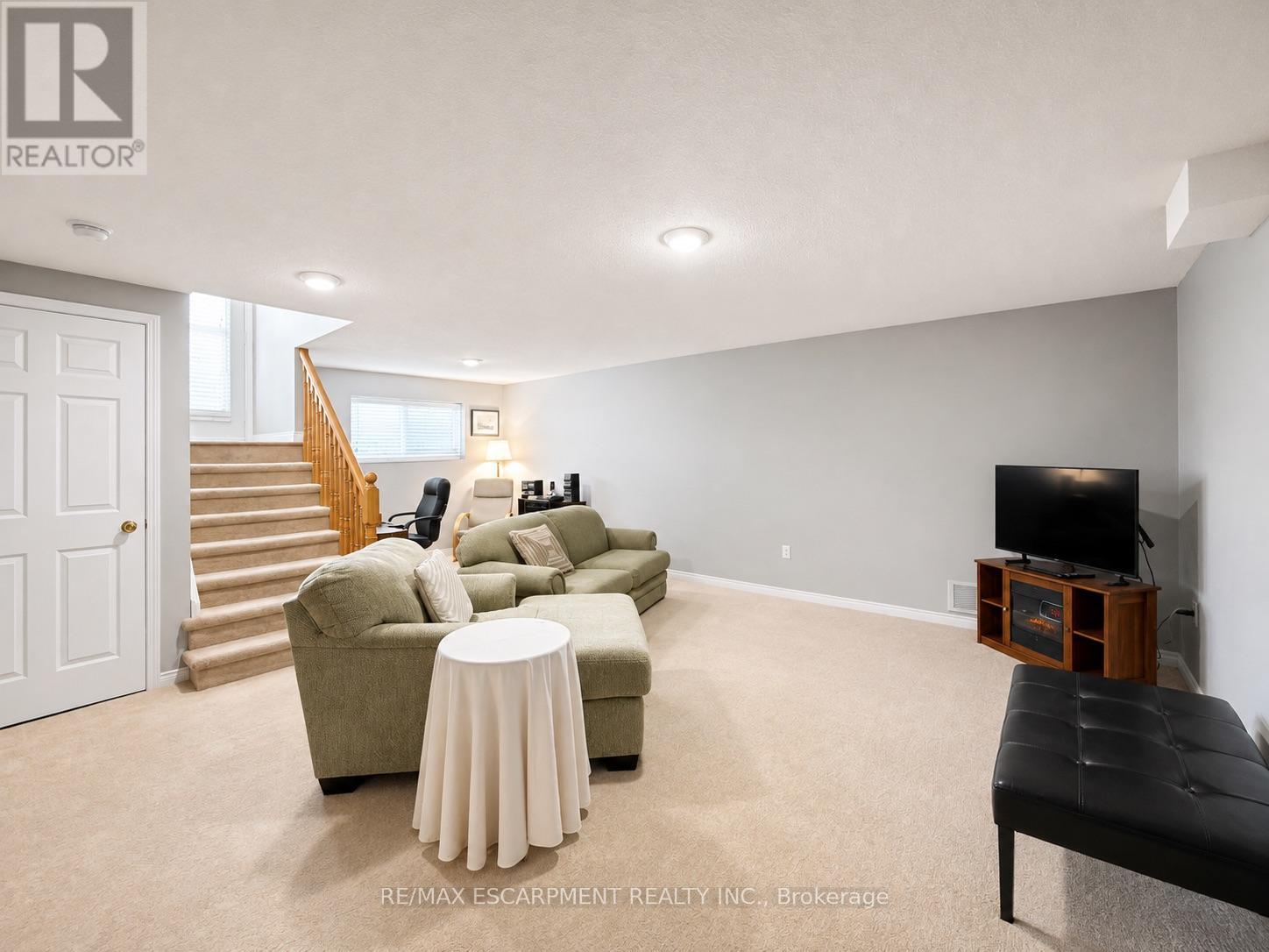 #59 2243 TURNBERRY ROAD - 35