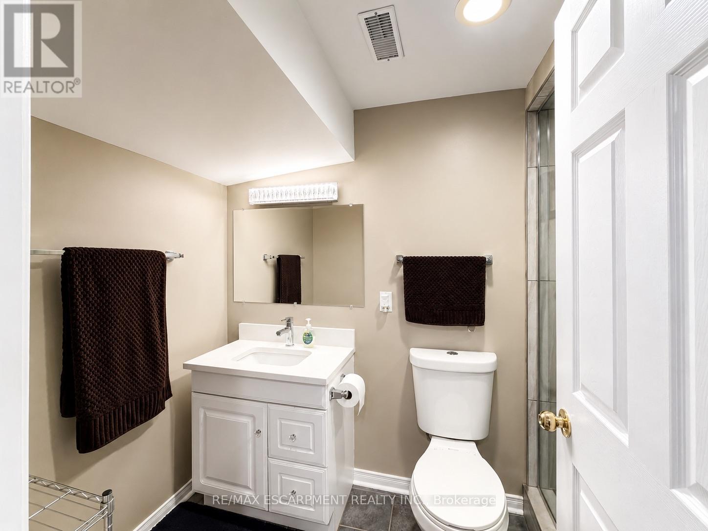 #59 2243 TURNBERRY ROAD - Image 41