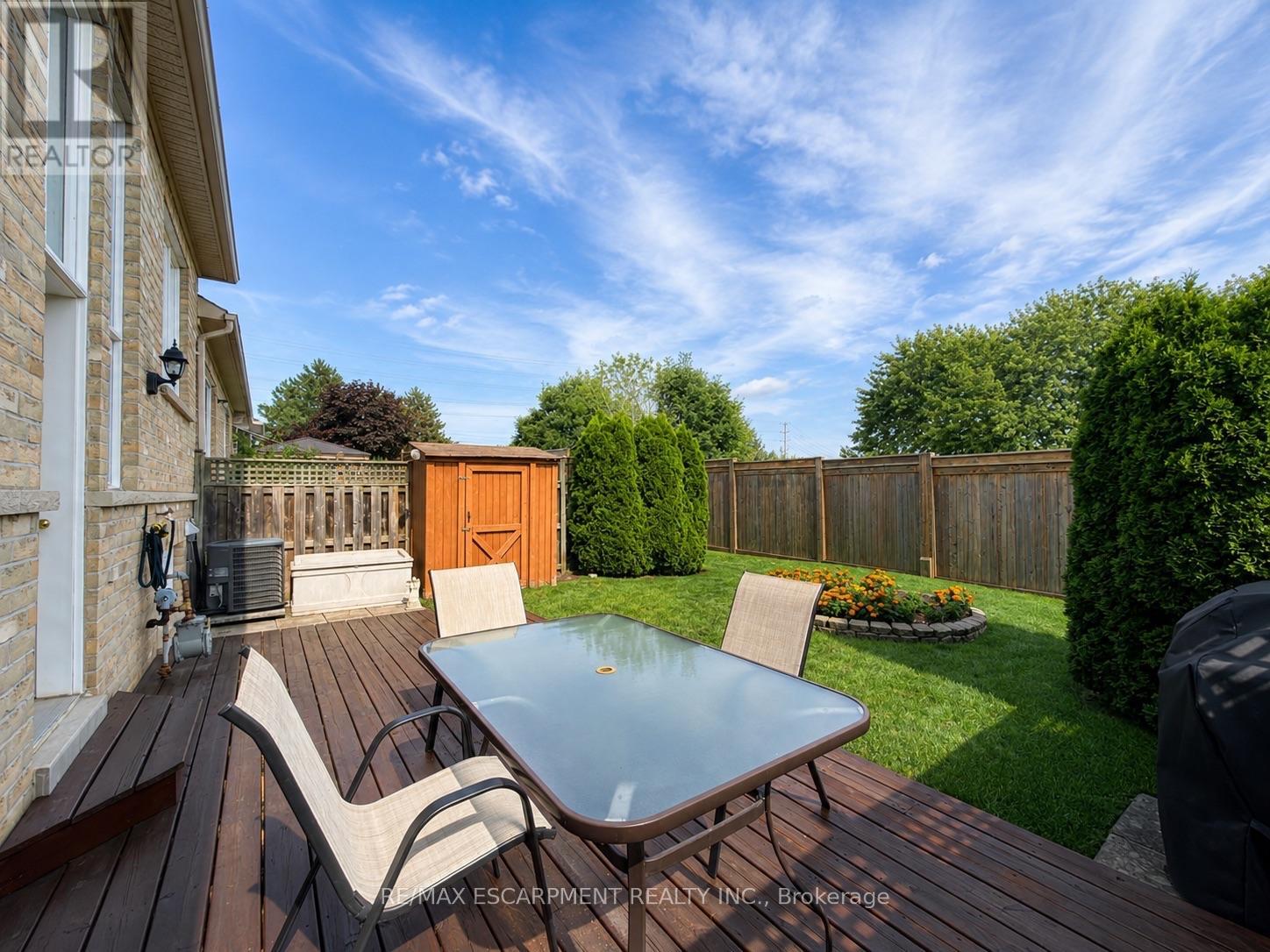 #59 2243 TURNBERRY ROAD - 43