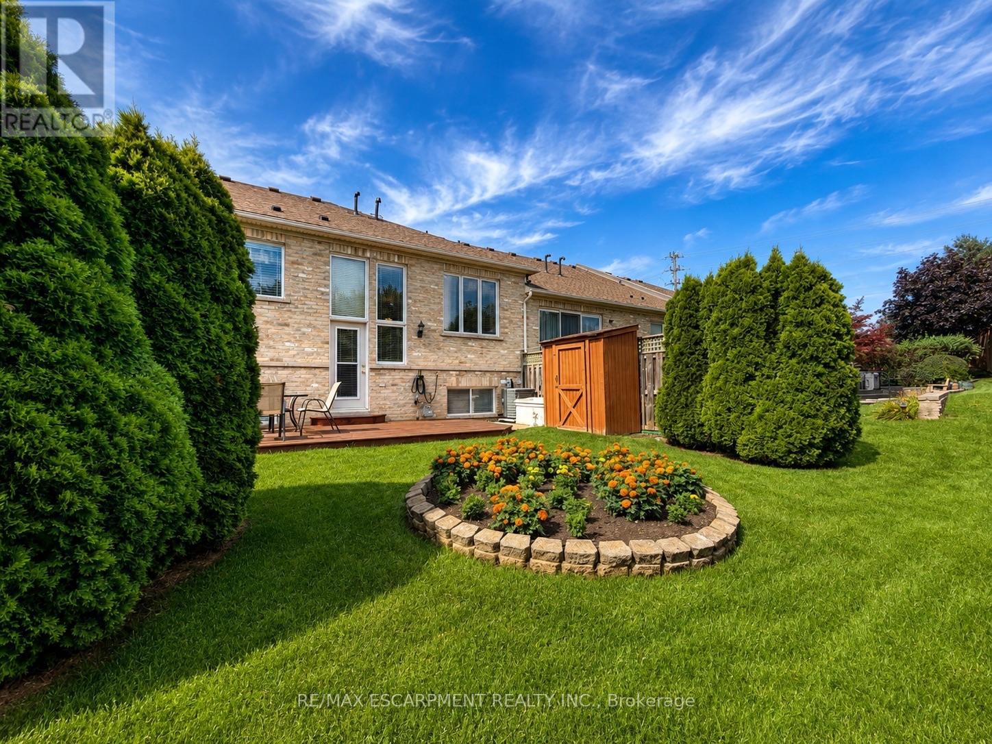#59 2243 TURNBERRY ROAD - Image 46
