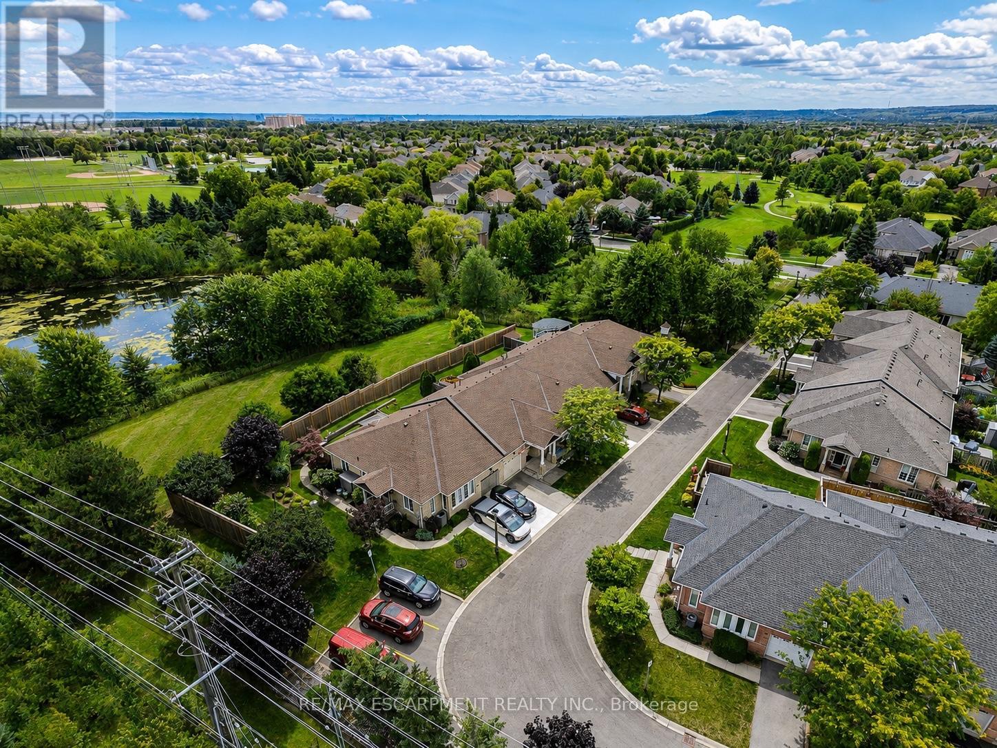 #59 2243 TURNBERRY ROAD - 6
