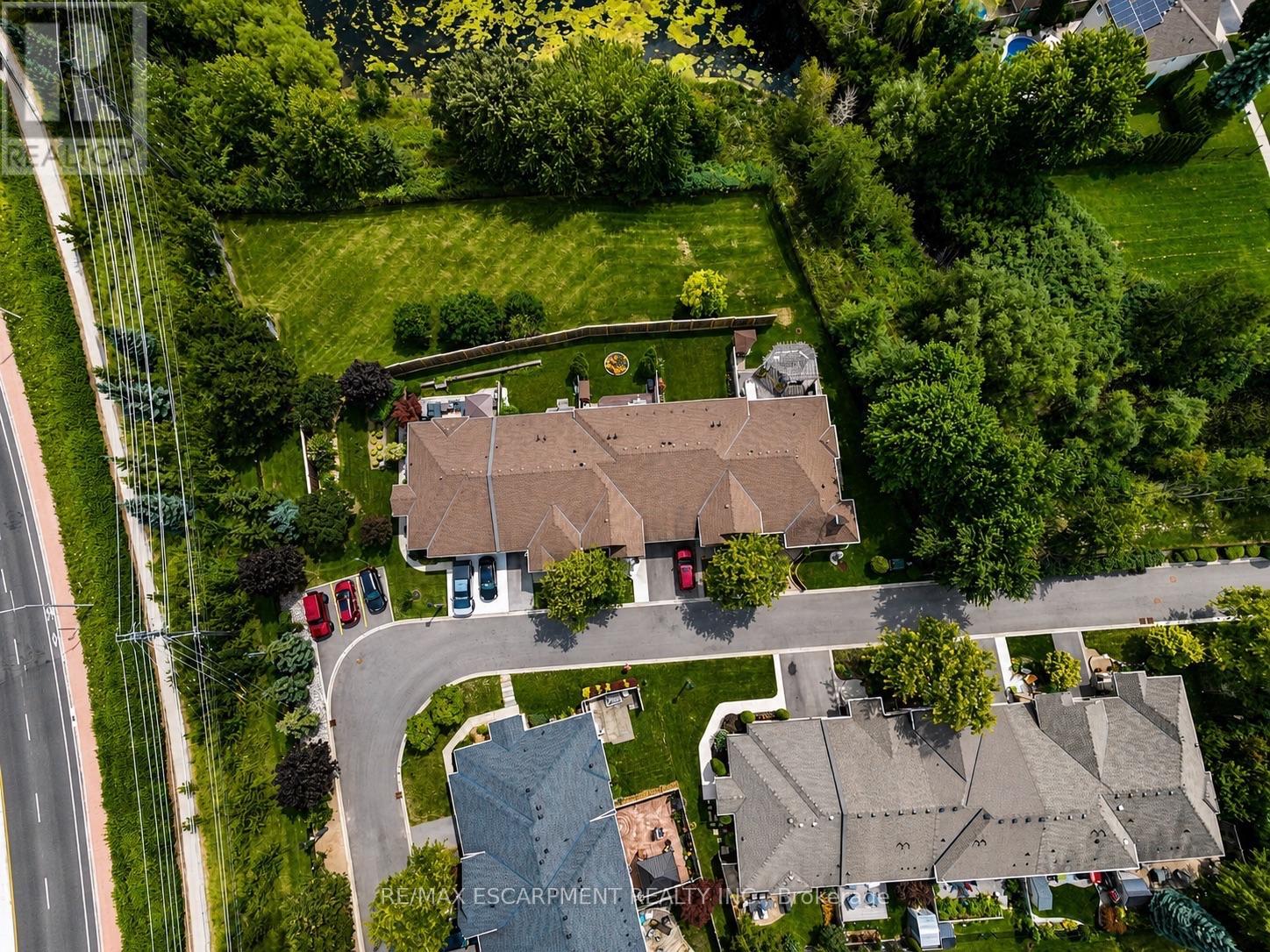 #59 2243 TURNBERRY ROAD - 9