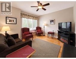 59 - 2243 Turnberry Road, Burlington, ON L7M4Y6 Photo 12