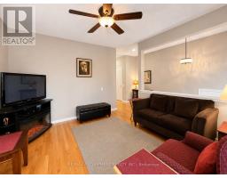 59 - 2243 Turnberry Road, Burlington, ON L7M4Y6 Photo 13