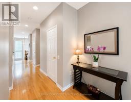 59 - 2243 Turnberry Road, Burlington, ON L7M4Y6 Photo 14