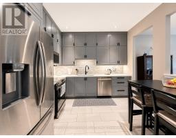 59 - 2243 Turnberry Road, Burlington, ON L7M4Y6 Photo 15