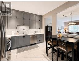 59 - 2243 Turnberry Road, Burlington, ON L7M4Y6 Photo 16