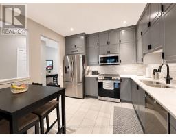 59 - 2243 Turnberry Road, Burlington, ON L7M4Y6 Photo 17