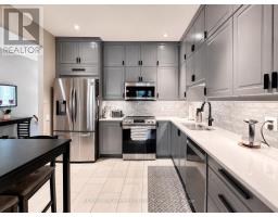 59 - 2243 Turnberry Road, Burlington, ON L7M4Y6 Photo 18
