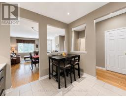 59 - 2243 Turnberry Road, Burlington, ON L7M4Y6 Photo 20