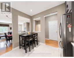 59 - 2243 Turnberry Road, Burlington, ON L7M4Y6 Photo 21