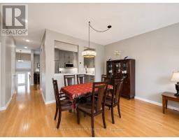 59 - 2243 Turnberry Road, Burlington, ON L7M4Y6 Photo 22