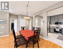 59 - 2243 Turnberry Road, Burlington, ON L7M4Y6 Photo 23