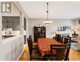 59 - 2243 Turnberry Road, Burlington, ON L7M4Y6 Photo 24