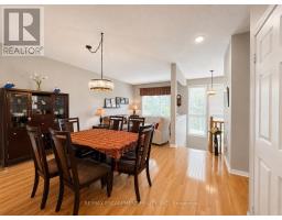 59 - 2243 Turnberry Road, Burlington, ON L7M4Y6 Photo 25