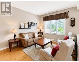 59 - 2243 Turnberry Road, Burlington, ON L7M4Y6 Photo 26