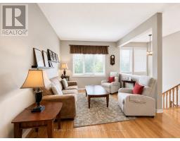 59 - 2243 Turnberry Road, Burlington, ON L7M4Y6 Photo 27