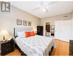 59 - 2243 Turnberry Road, Burlington, ON L7M4Y6 Photo 28