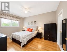 59 - 2243 Turnberry Road, Burlington, ON L7M4Y6 Photo 29