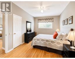 59 - 2243 Turnberry Road, Burlington, ON L7M4Y6 Photo 30