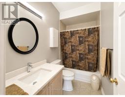 59 - 2243 Turnberry Road, Burlington, ON L7M4Y6 Photo 31