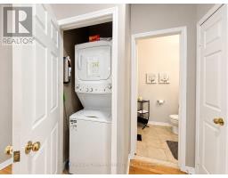 59 - 2243 Turnberry Road, Burlington, ON L7M4Y6 Photo 32