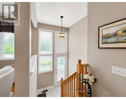 59 - 2243 Turnberry Road, Burlington, ON L7M4Y6 Photo 34