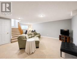 59 - 2243 Turnberry Road, Burlington, ON L7M4Y6 Photo 35
