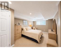 59 - 2243 Turnberry Road, Burlington, ON L7M4Y6 Photo 39