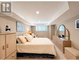 59 - 2243 Turnberry Road, Burlington, ON L7M4Y6 Photo 40
