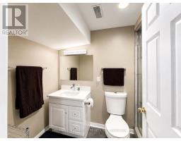 59 - 2243 Turnberry Road, Burlington, ON L7M4Y6 Photo 41