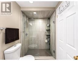 59 - 2243 Turnberry Road, Burlington, ON L7M4Y6 Photo 42